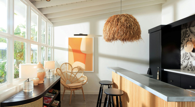 Ellas Cottages - Key West Historic Inns, Забронировать Отель Отели Downtown Key West 3 звезды, рядом с City Zoo Gallery, 3*