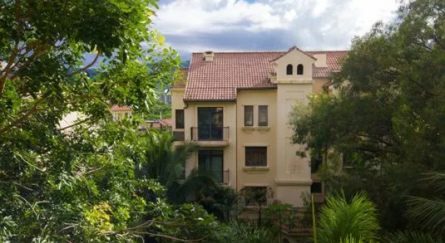 Sanya Qijule Villa, Book Villa Sanya Hainan