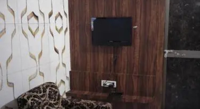HOTELSHAHENSHAH, Rezervovat Hotel Muzaffarpur Bihar