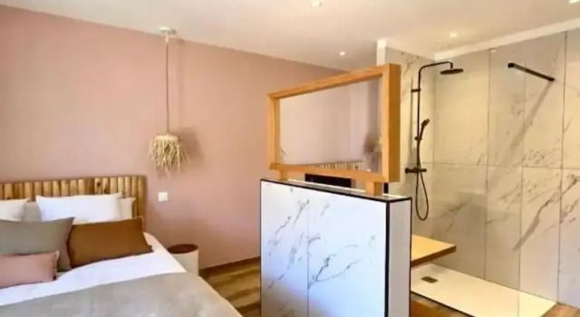 Maison Mahana, Varaa Hotelli Bonifacio 
