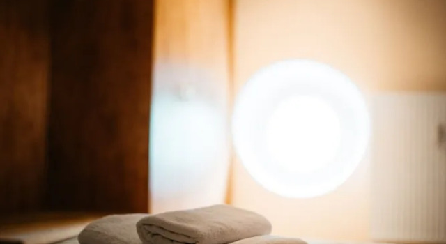 Одноместный номер Standard Hotel am Bahnhof