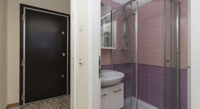 Номер Standard Casa Del Melograno