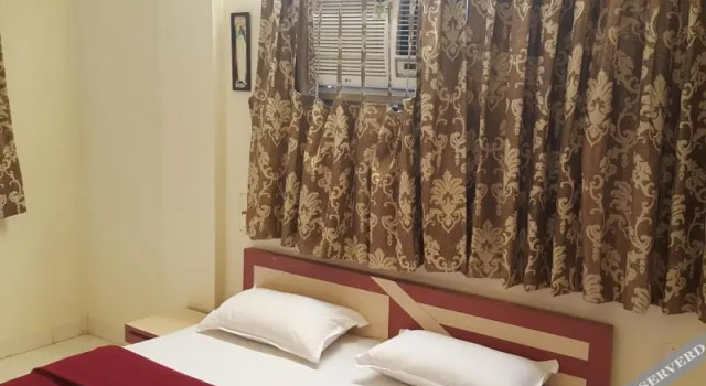 Aashiyaanaa Villa