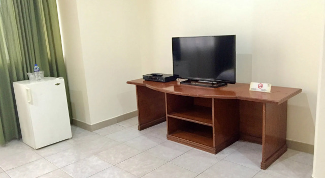 Hotel Las Peñas, Rezerwuj Hotel Guayaquil Guayas