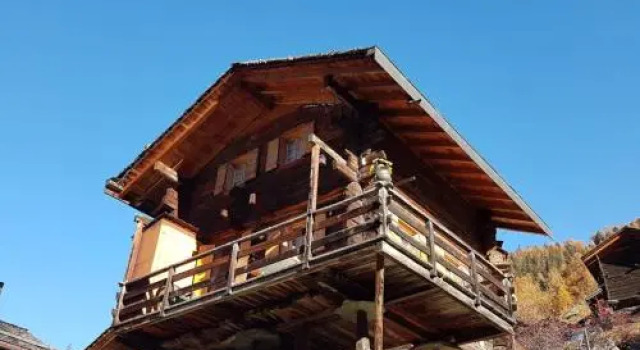 loraha, Prenota Hotel Anniviers 