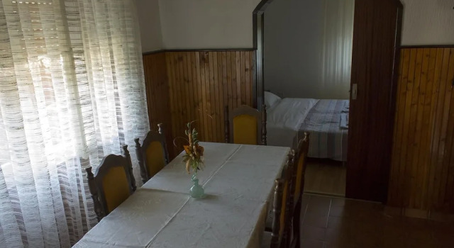 Apartment Milada, Prenota Appartamento Hotel a Isole Quarnerine con parcheggio, Parcheggio