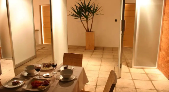 Hotel Piedraluna, Забронировать Отель Зона 10 Гватемала-Сити