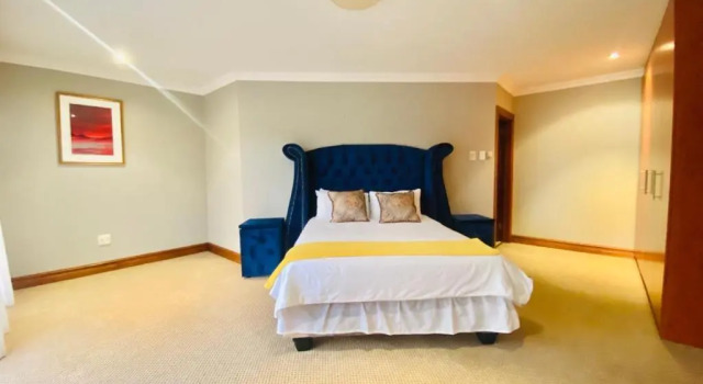 21 A The Beaconhurst