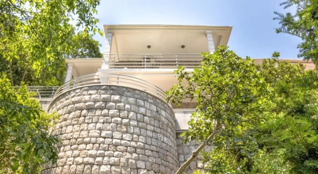 Апартаменты Deluxe Apartments Kula