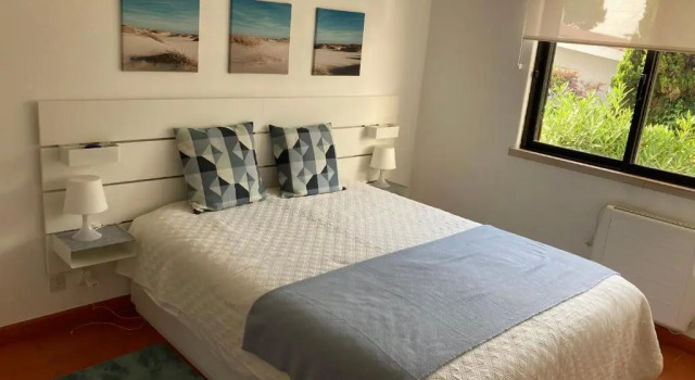 Solar dos Pinheiros LC 303, Rezervovat Hotel Hotely v Sotavento s parkováním, Parkování