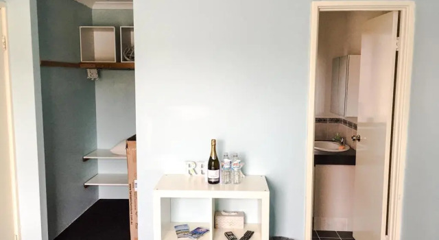Caversham B&B, Reserva ahora Bed & breakfast Caversham Swan Valley