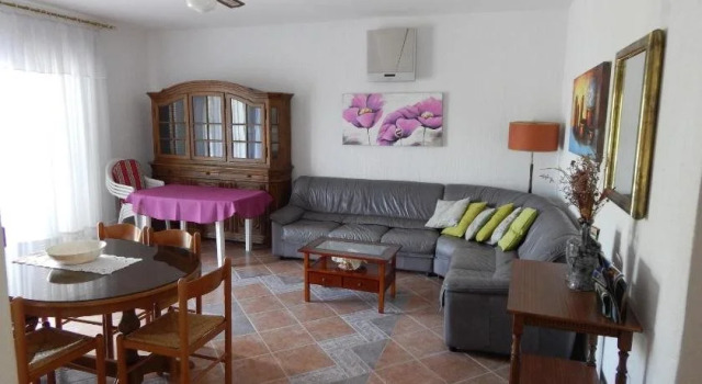 Villa Roth, Prenota Villa Hotel a Isole Quarnerine con parcheggio, Parcheggio