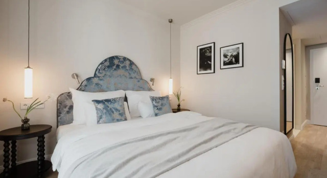 Grand Elisabeth - Grand Opening April 2025, Prenota Hotel Bad Ischl Alta Austria