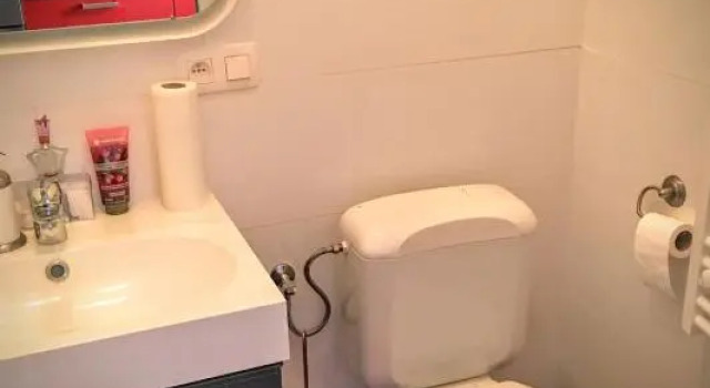 Beautiful Modern Apartment, Забронировать Апартаменты/квартира Апартаменты Брюссельского столичного региона, рядом с Станция метро Arts-Loi, Апартаменты/квартира