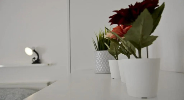 Апартаменты Appartamento Casa Giardino - Affitti Brevi Italia