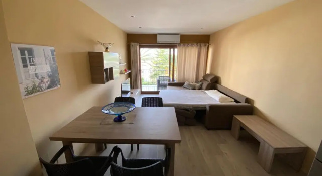 Apartamento Vista Mar 410, Book Apartment Alcudia Majorca