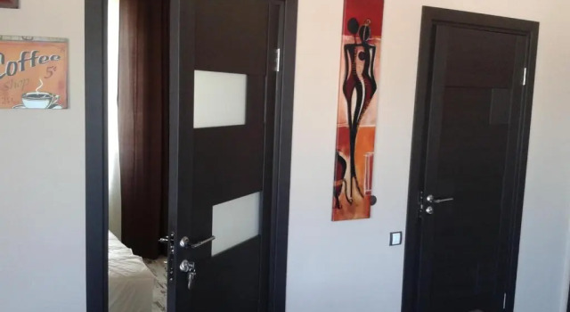 Guest House Elena