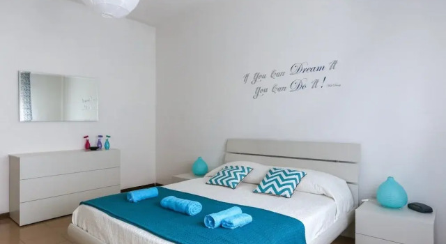 Park Venice Apartment