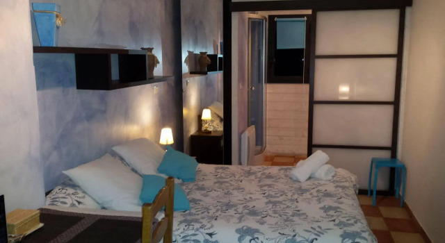 L'étape Provencale, Varaa Hotelli Hotellit Cabries aamiaisella, Aamiainen