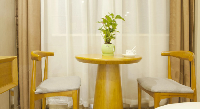 Long Xiang Wan Boutique Hotel Shanghai, Varaa Boutique-hotelli Minhang 