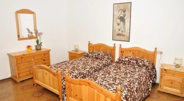 Casa Filanda, Забронировать Отель Пьеве-ди-Ледро Valle di Ledro