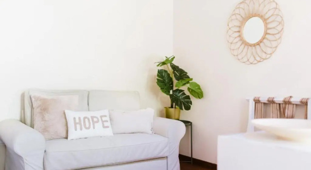 Hotel Rural Ohana, Buchen Sie Hotel El Rosario Teneriffa