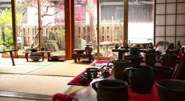 Saifuya Ryokan, Prenota Hotel Yanagawa Fukuoka
