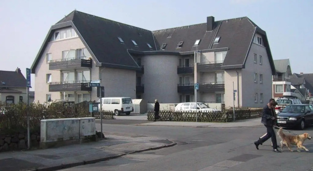 Einzimmerappartement-fuer-zwei-Personen