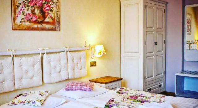 Centrum Green Hill Business & SPA, Book Resort Resort Hotels in Silesia, Resort