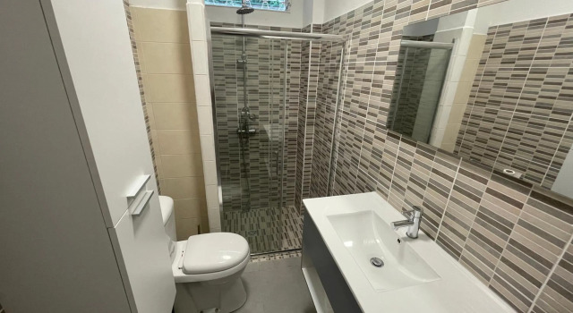 Gites Les 7 C, Rezerwuj Hotel Hotele w Grande-Terre z parkingiem, Parking