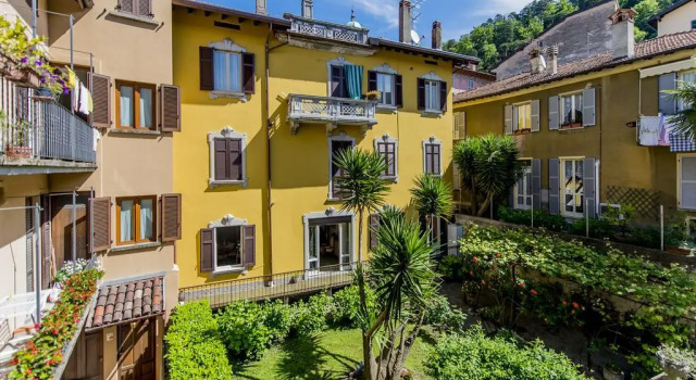 Residence Il Borgo