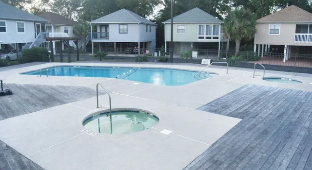 Willow Creek Unit 51 2 Bedrooms 2 Bathrooms Home