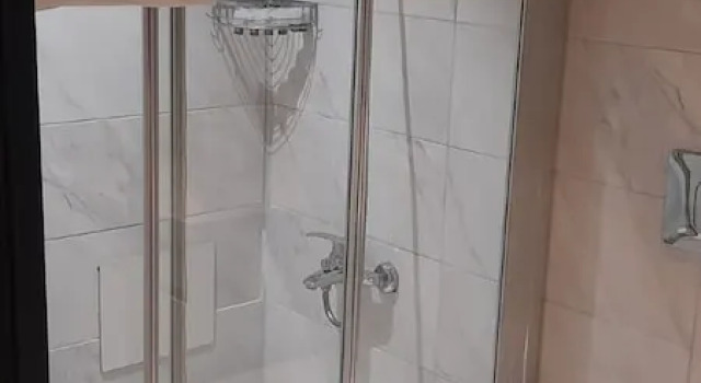 Двухместный номер Deluxe Casa Tua