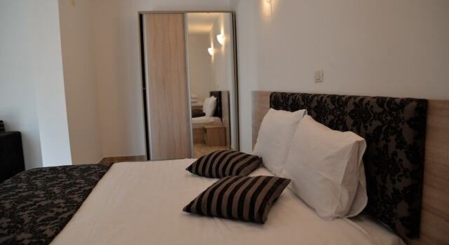 ibis Styles Venus