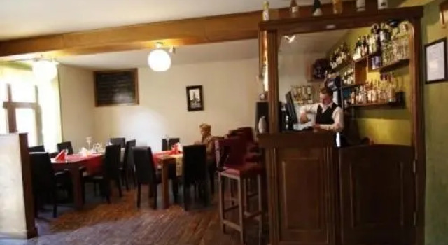 Casa Romana I, Varaa Hotelli Sibiu Old Town 