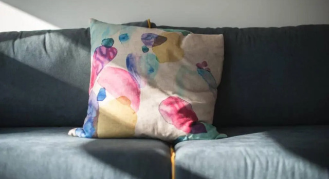 Brynglas Newport flat sleeps 8 - Mycityhaven