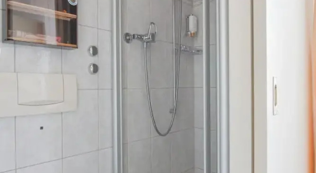 Номер Standard Hotel Sporting