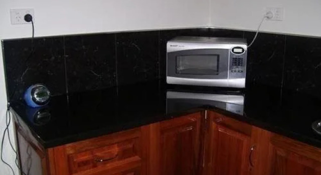 Glenayr Apartments, Boek Appartement Invermay Tasmanië