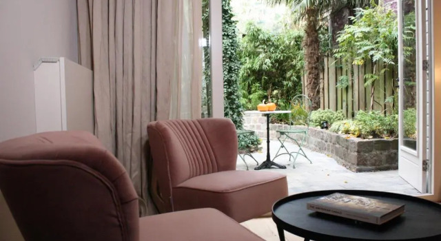 Villa360