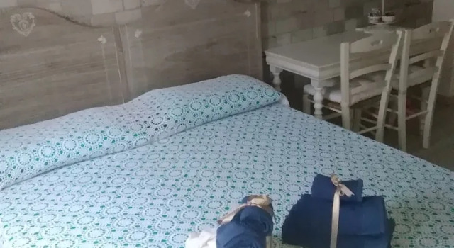 Il Rifugio Dell'Ingegnere, Rezervați Hotel Hoteluri în Bari Province cu parcare, Parcare