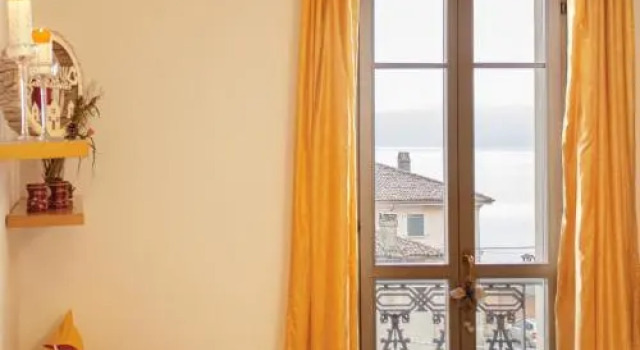 Il Bosso 306