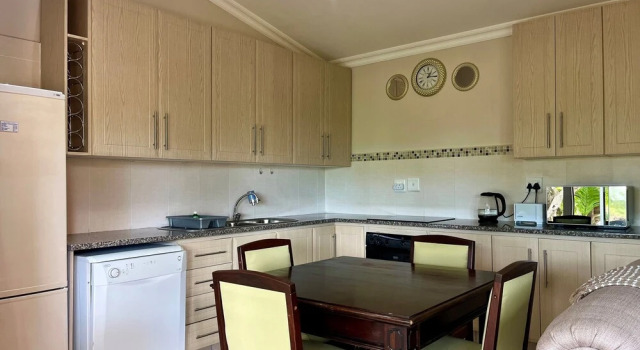 Вилла Classic San Lameer Villa 2203