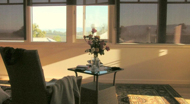 SIGNAL BOX Short Stay, Забронировать Отель Гембрук Melbourne Region