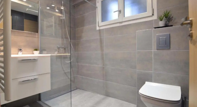 Wood & Bricks, Appartement 1 Chambre Au Calme - Centre Ville - Wifi