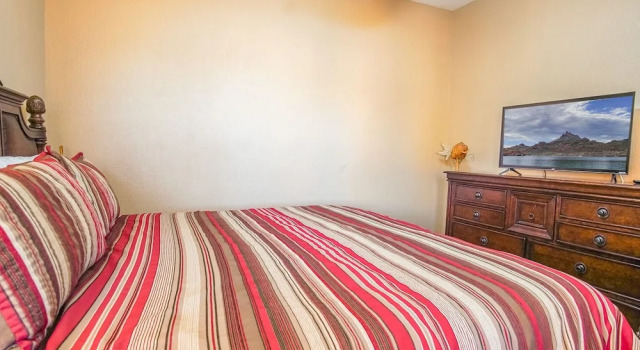 Sonoran Sun III, Book Apartment Puerto Penasco Sonora