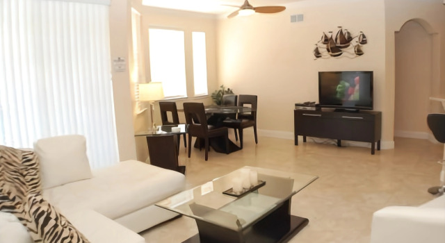 Platinum Premier Palace, Забронировать Отель Отели Давенпорт 4 звезды, 4*