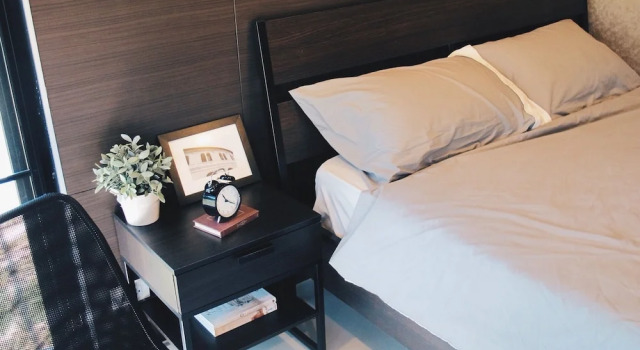 Номер Standard Onhill Village