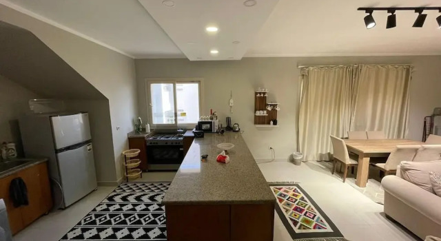 Вилла Golfview House HaciendaBay Families Only