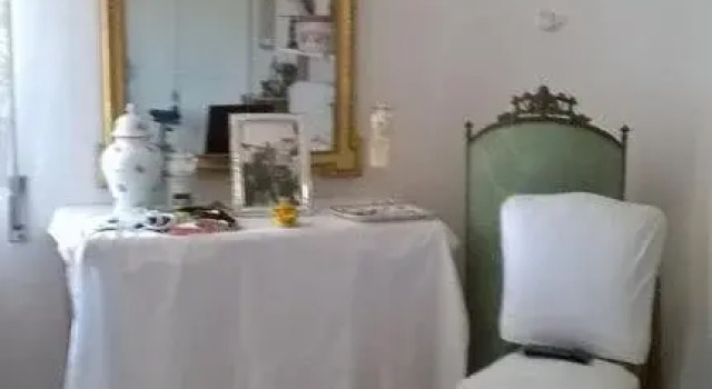 Bed and Breakfast Orsini