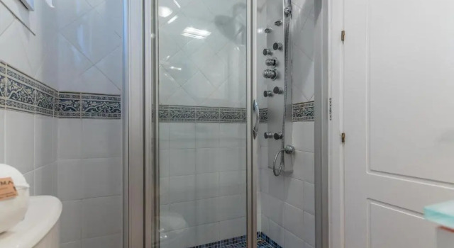 Апартаменты с 2 комнатами Playa Grande PLUS by Ĥ - Playa Punta del Moral PPHG207P209